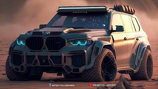 BASS BOOSTED 🔈 CAR MUSIC 2024 🔈 BEST REMIXES OF EDM PARTY MIX 2024 [upl. by Wira697]