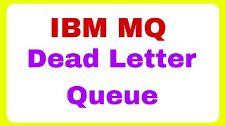 Telugu 20 DEAD LETTER QUEUE [upl. by Towbin865]