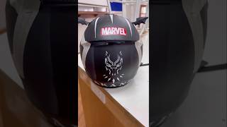 Customizing my helmet  Painting helmet  Spray paint art paint diy [upl. by Eniala890]