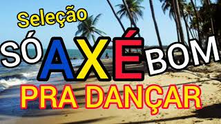 Axé Bahia Anos 90 Só Sucessos Axés antigos axeanos90 1 [upl. by Reivaz72]