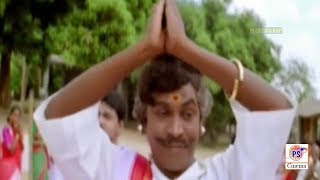 வடிவேலு நாட்டாமை வேடத்தில் கலக்கிய காமெடி  Vadivelu Comedy [upl. by Mccartan]