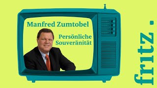 Über Viktor Frankl  Manfred Zumtobel bei Fritz Führungskreise [upl. by Llener847]