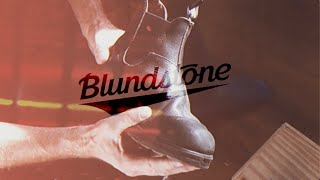 Blundstone Boot Review [upl. by Rosa569]