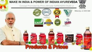 Mi Lifestyle Products amp prices  HanifMiah [upl. by Decima]