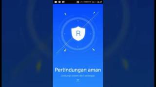 Cara Root Asus Zenfone Go X014D Tanpa PC Kingroot  How To Root Asus Zenfone Go [upl. by Lonyer]