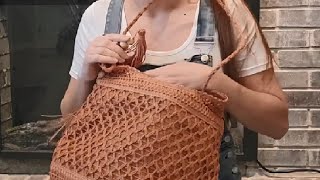 Women Hobo Bags for Women Crossbody Purses Review [upl. by Eiluj]