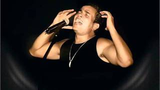 Amr Diab Welomouny عمر دياب ويلوموني [upl. by Jelks]