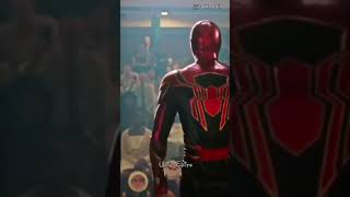 SpiderMan dance 🔥🔥🔥reels viralshort viralvideo trinding youtubeshorts [upl. by Gitel351]