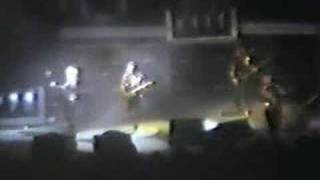 Judas Priest Breaking the Law Montreal Canada 84 [upl. by Ancier957]