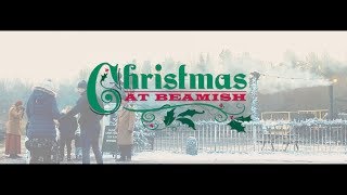 Christmas at Beamish 2018 [upl. by Ronen]