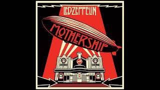 Led Zeppelin Stairway to Heaven HQ [upl. by Parnas]