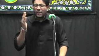 Sajjad AS Se Poocho  Nauha by Mir Hasan Mir  Urdu [upl. by Innig789]