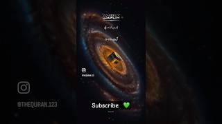 Jumma Ki Namaz 💚🤲🏻 jummamubarak namaz motivation shorts ytshorts islamic [upl. by Micheil632]