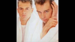 Pet Shop Boys  Opportunities Revelator Chaos Extended Mix [upl. by Anelam]