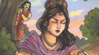 Mahabharata Story 003 Shantanu and Ganga  Told by Sriram Raghavan [upl. by Boucher]