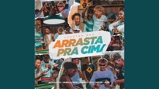 Arrasta pra Cima [upl. by Jania]