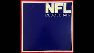 Sam Spence  The Runner NFL Library US  1983 [upl. by Elton719]