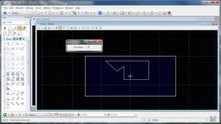 Microstation lecture 01 CIE 101 Civil Engineering Graphics [upl. by Gnuhn654]