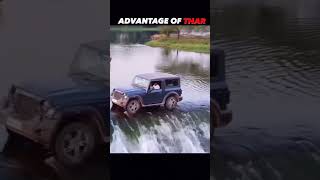 THAR PRICE automobile music rap explore song love video sates haryana altovsthar [upl. by Isabea]