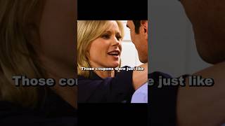 Phil wants to receive a gift shorts funny modernfamily [upl. by Eirallam]