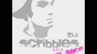 LA to LAIE REMIX  DJ Scribbles Fiji Dedications [upl. by Maddy]