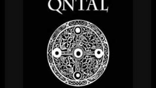 ♫ Qntal  Nihil ♫ [upl. by Ferdinanda412]