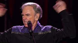 NEIL DIAMOND SWEET CAROLINE Djpepe Cancun CLASSIC [upl. by Voletta]