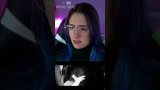 PVRIS  Whats Wrong  Reaction Short  PVRIS Reaction MusicReactions Music 2024 [upl. by Neelrahs]