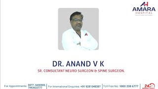 L5S1 Transforaminal Lumbar Interbody Fusion Surgery Explained  Laxmi Devi  Amara Hospital [upl. by Mela]