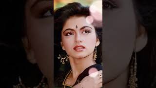 Duniya mange apani murade ♥️😍trending bollywood latamangeshkarsongssalman♥️💖 khanbhagyashree [upl. by Dareg]