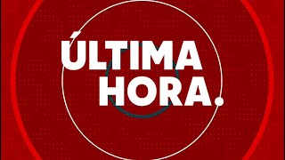 Última hora El rublo alcanza su máximo en 2 años frente al dólar y al euro [upl. by Gere]