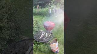 Charcoal Grillers Only [upl. by Anbul]