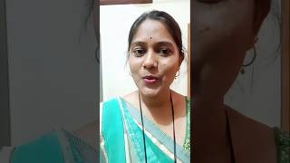 Kannada Song shorts [upl. by Stacia]