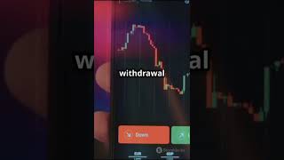 start your investment with geniul riturn 📈🎯 DM now more informations [upl. by Auhsaj]