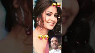 Virat Kohli Anushka Sharma Love Song 😜 viratkohli anuskasharma [upl. by Llirret]