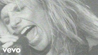 Mötley Crüe  Kickstart My Heart Official Music Video [upl. by Elynad]