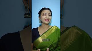 Mono mor megher sangi  Rabindrasangeet  Melodious Asmi youtubeshorts shorts melodiousasmi [upl. by Hilary129]