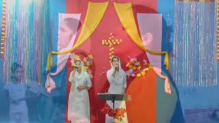 Hindi Worship Songs Christian ॥ Christian Worship Songs Hindi ॥ Prophetessrubysinghji5175 [upl. by Poucher390]