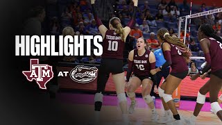 Highlights AampM 3 Florida 2 [upl. by Sicard]