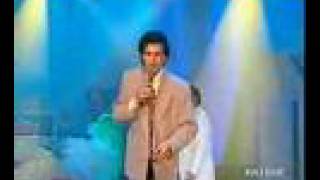 Toto Cutugno  Insieme 1992 [upl. by Gati200]