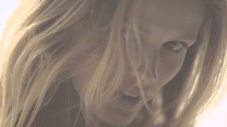 Discover the Film Omnia Crystalline Bvlgari model Edita Vilkeviciute [upl. by Karalynn]