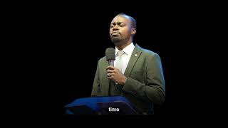 phan503 impartation by Apostle Grace lubega [upl. by Rayna]