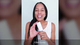 Primally Pure Natural Deodorant Review [upl. by Antonie3]