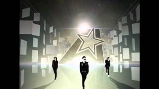 Aziatix  02 Alright [upl. by Manouch]