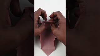 Elevate Your Gifts Easy DIY Paper Gift Box Tutorial  The Crafty Tube [upl. by Nofets]