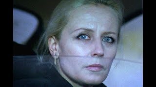 Krzysztof Kieslowski  Dekalog II trailer HD 1989 [upl. by Kliman]