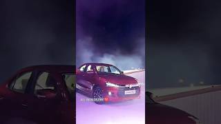 New Dzire Zxi Plus  First Sunroof Dzire  Rating 5 star Safety marutisuzuki trendingshorts [upl. by Roydd788]