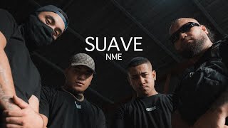 NME  Suave lyrics [upl. by Negris700]