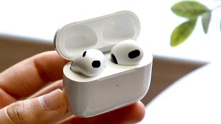 How To FIX AirPods Not Working Even After Reset 2022 [upl. by Paterson]