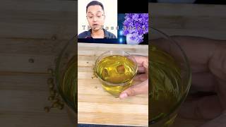 Health Benefits Of Coriander Seeds Water By Dr Varun Sharma shorts ayurveda healthydrink [upl. by Yrogerg]